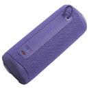 JBL Haut Parleurs Grip Violet Maroc