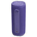 JBL Haut Parleurs Grip Violet Casa