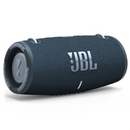 JBL Haut Parleurs Xtreme 3 Bleu Casablanca