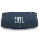 JBL Haut Parleurs Xtreme 3 Bleu Maroc