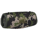 JBL Haut Parleurs Xtreme 3 Camo Casablanca