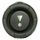 JBL Haut Parleurs Xtreme 3 Camo Casa