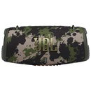 JBL Haut Parleurs Xtreme 3 Camo Maroc