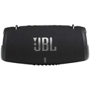 JBL Haut Parleurs Xtreme 3 Noir Prix Maroc
