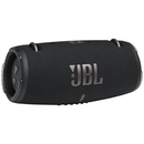 JBL Haut Parleurs Xtreme 3 Noir Casablanca