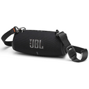 JBL Haut Parleurs Xtreme 3 Noir Casa