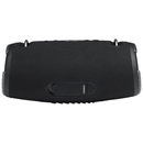 JBL Haut Parleurs Xtreme 3 Noir Maroc