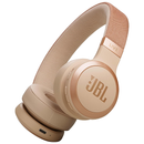 JBL Headphone LIVE 670 NC Rose Prix Maroc