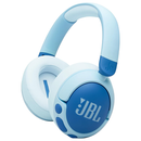 JBL Junior 470 NC Bleu Prix Maroc