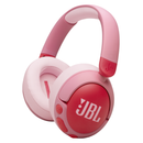 JBL Junior 470 NC Rose Prix Maroc