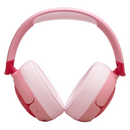 JBL Junior 470 NC Rose Casablanca