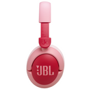 JBL Junior 470 NC Rose Casa