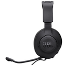 JBL Quantum 100M2 Noir Maroc