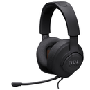 JBL Quantum 100M2 Noir Prix Maroc