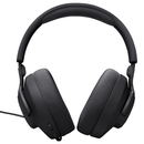 JBL Quantum 100M2 Noir Casa