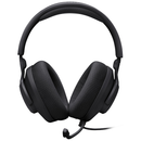 JBL Quantum 100M2 Noir Casablanca