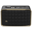 JBL Speaker Authentics 200 Black Prix Maroc