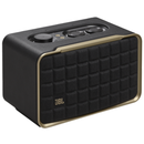 JBL Speaker Authentics 200 Black Casablanca