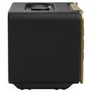 JBL Speaker Authentics 200 Black Casa