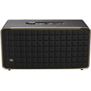 JBL Speaker Authentics 500 Black Prix Maroc