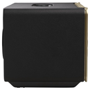 JBL Speaker Authentics 500 Black Maroc