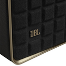 JBL Speaker Authentics 500 Black Casa