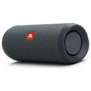 JBL Speaker FLIP Essential 2 Maroc