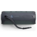 JBL Speaker FLIP Essential 2 Casa