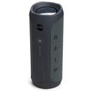 JBL Speaker FLIP Essential 2 Casablanca