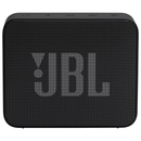 JBL Speaker GO Essential Black Prix Maroc