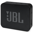 JBL Speaker GO Essential Black Casablanca