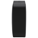 JBL Speaker GO Essential Black Maroc