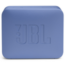 JBL Speaker GO Essential Blue Casa