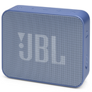 JBL Speaker GO Essential Blue Casablanca