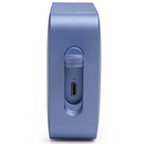 JBL Speaker GO Essential Blue Maroc