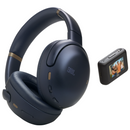 JBL Tour One M3 Smart Tx BT Bleu Prix Maroc