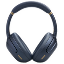 JBL Tour One M3 Smart Tx BT Bleu Casablanca