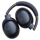 JBL Tour One M3 Smart Tx BT Bleu Maroc
