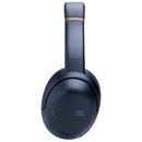 JBL Tour One M3 Smart Tx BT Bleu Casa