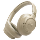 JBL Tune 730 BT Beige Prix Maroc