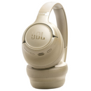 JBL Tune 730 BT Beige Casa