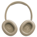 JBL Tune 730 BT Beige Maroc