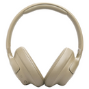 JBL Tune 730 BT Beige Casablanca