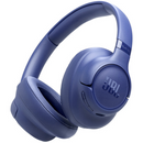 JBL Tune 730 BT Bleu Prix Maroc