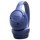 JBL Tune 730 BT Bleu Casa