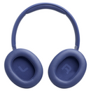 JBL Tune 730 BT Bleu Maroc