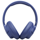 JBL Tune 730 BT Bleu Casablanca