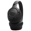 JBL Tune 730 BT Noir Casa