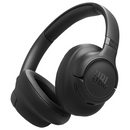 JBL Tune 730 BT Noir Prix Maroc