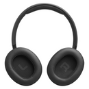 JBL Tune 730 BT Noir Maroc